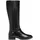 Black 36