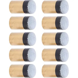 Queue Tipps,Pool Queue Tipps,Billard Club Tipps,Billard Queue Tipps,Queue Schraube Tipps,Billard Ball Zubehör