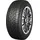 SV-3 245/45 R17 99V XL