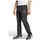 Terrex Multi Zip Off Joggers Regular Schwarz 42