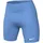 Dri-FIT Strike Short Tight Herren University Blue/White M