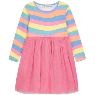 DANAMADE Tüllkleid »DANAMADE Dresses DKENDRA«