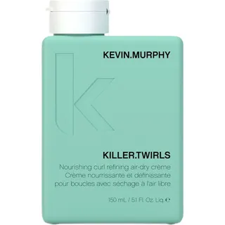 Kevin Murphy Killer.Twirls Stylinglotion 150 ml