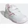 Tensaur Sport 2.0 Kinder Cloud Weiß/Almost Blau/Bliss Lila 35