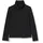 Sweatshirt Black 110