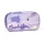 Lilac Blossom - Schlamperbox - Violett, Lila