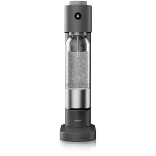 WMF Element One Lava