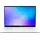 ROG Zephyrus G16 16'' Intel Core Ultra 9 386H 32 GB RAM 1 TB SSD NVIDIA GeForce RTX 5070 Windows 11 Home Weiß