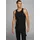 Tanktop M