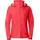 Escape Light Regenjacke flame