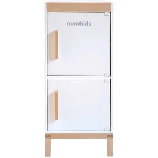 Kinderküche 30/30/73 cm , Multicolor , Holz , 30x73x30 cm , Spielzeug, Kinderküchen