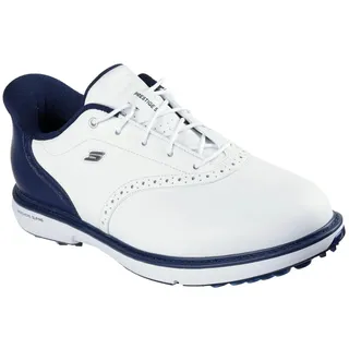 SKECHERS Golfschuhe, 42