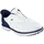 Golf Go Golf Sl Golf Shoes EU 42