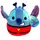 Squishmallows Disney Stitch in Alien Suit 20 cm
