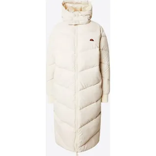 Ellesse Damen Cortese Padded Jacket Jacke