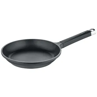 Berndes Bratpfanne 24 cm