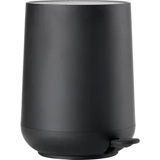 ZONE Denmark Nova 5 l Schwarz