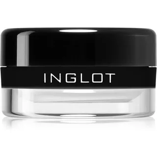 INGLOT AMC Gel (5,5g)