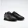 Classic Leather", Sneaker,Cblack,39 EU