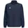 hmlCORE Micro Zip Jacket Marine 140