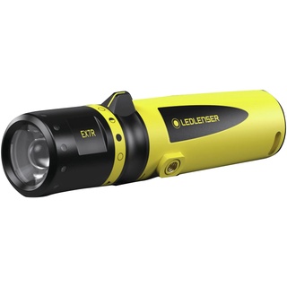 Ledlenser EX7R