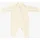 raw white 010A-clothing 74
