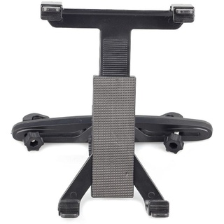 Gembird TA-CHHR-02 KFZ Tablet-PC Halterung