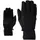 IMPORT glove multisport black 10