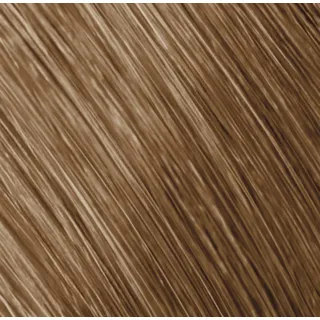 Colorance 8GB saharablond hellbeige 120 ml