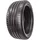 225/45 R18 91Y CONTISPORTCONTACT 5 (*) Ssr 225/45R18 Fr Bsw