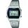 B640WD Digital Edelstahl 35 mm B640WD-1AVEF