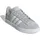 Grand Court 2.0 Grey Two/Cloud White/Grey Two 42 2/3