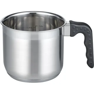 ELO Turmalin Milchtopf 14 cm rund