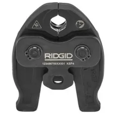 Ridgid RP-219 presskæbe 19 kN V15