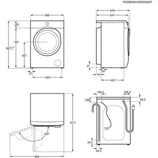 Produktbild