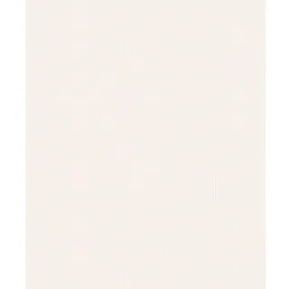 Guido Maria Kretschmer Erismann Vliestapete Guido Maria Kretschmer Fashion for Walls 3 Uni Creme FSC®