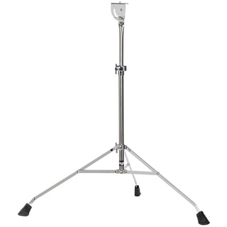 Stagg LPPS-25/R Übungspad Stativ