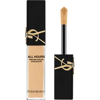 Yves Saint Laurent All Hours Concealer