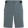 Bike Kurze Hose Heron Uni XL