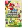 New Super Mario Bros. U Deluxe (USK) (Nintendo Switch)