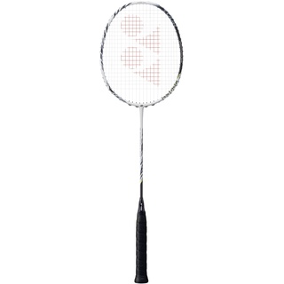 Yonex Astrox 99 Tour (kopflastig, steif) weiss - besaitet -