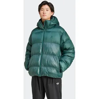 adidas Originals Winterjacke »DOWN REGEN ADIC«, grün