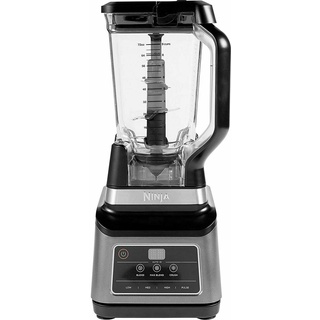 Ninja BN750EU Standmixer