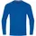 Longsleeve Shirt Royal XXL
