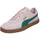 Club II Era Mauve Mist/Wild Green 39