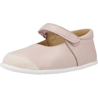 TINNY SHOES ATENEA204 Rosa - Rosa