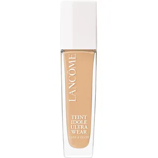 Lancôme Teint Idole Ultra Wear Care & Glow LSF 25 245C 30 ml