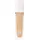 Teint Idole Ultra Wear Care & Glow LSF 25 245C 30 ml