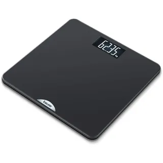 Beurer PS 240 Schwarz