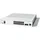 Catalyst C1300-12XT-2X Switch, Netzwerk Grau